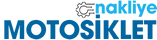 Adana Çiğli Arası Motosiklet Nakliye